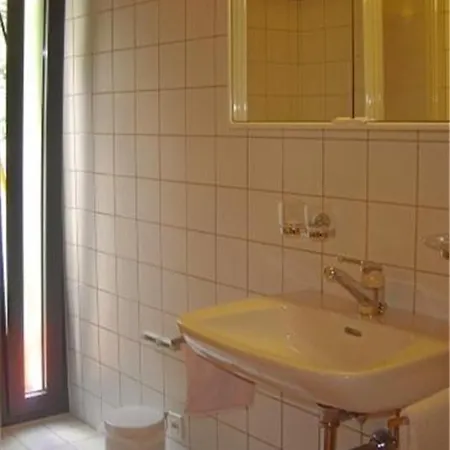 Casa Uccellini * Vogorno
